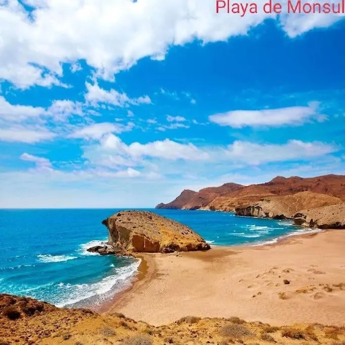 Apartamento En Costacabana El Alquian 0*,